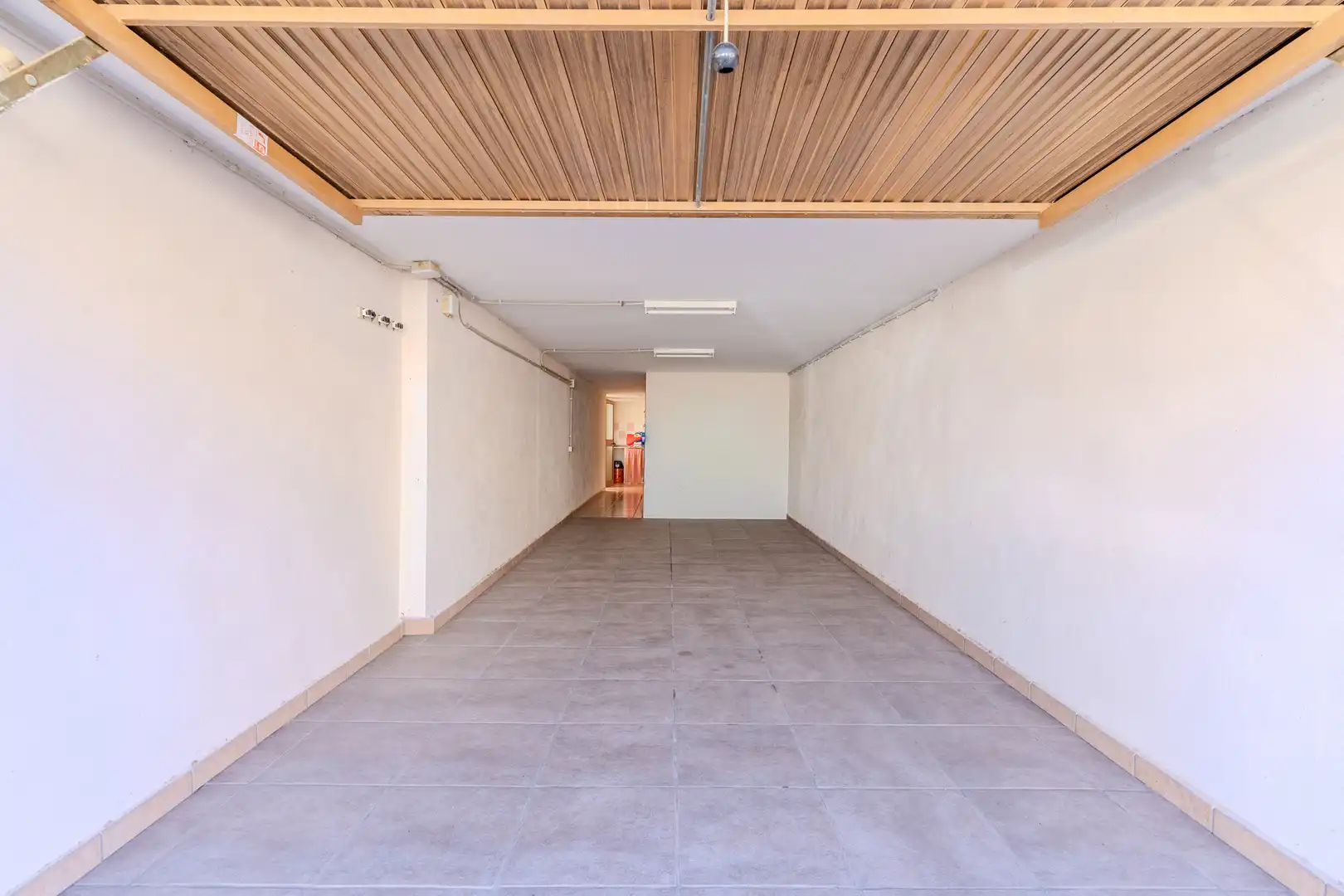 Casa o chalet en venta en Deltebre con Calefacción, Terraza y Trastero