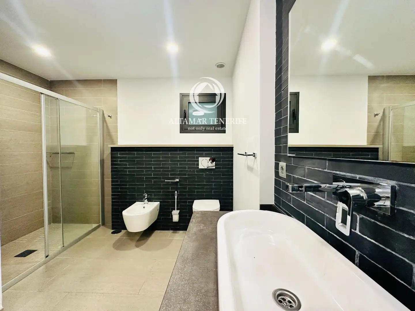 Maison avec piscine à vendre à el sause, imagen 57