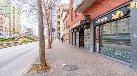 Photo 2 of Premises for sale in Carrer del Riu Güell, 128, Santa Eugènia, Girona Capital