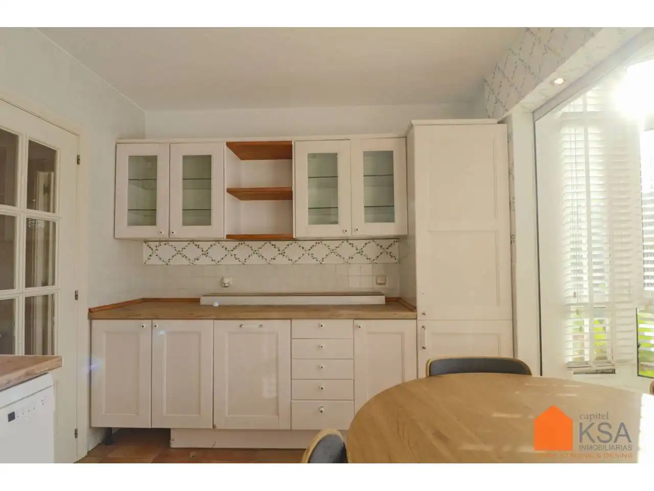 Houses for sale in Calle Piñeiro de Villestro, Parroquias de Santiago