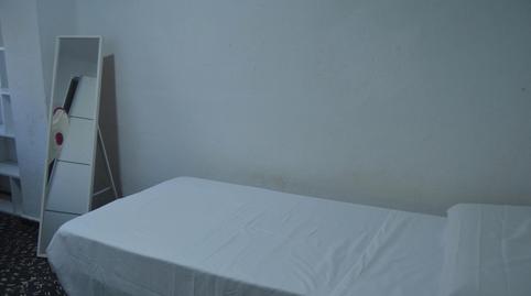 Foto 3 de Pis per a compartir a N/a, Ciutat Jardí,  Valencia Capital