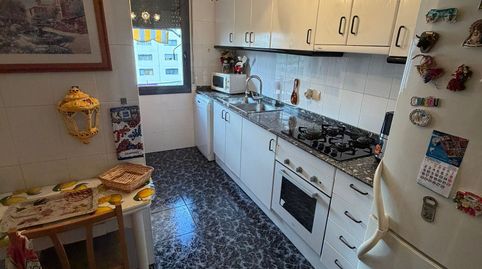 Photo 3 of Flat for sale in Torrent Ballester, Viladecans