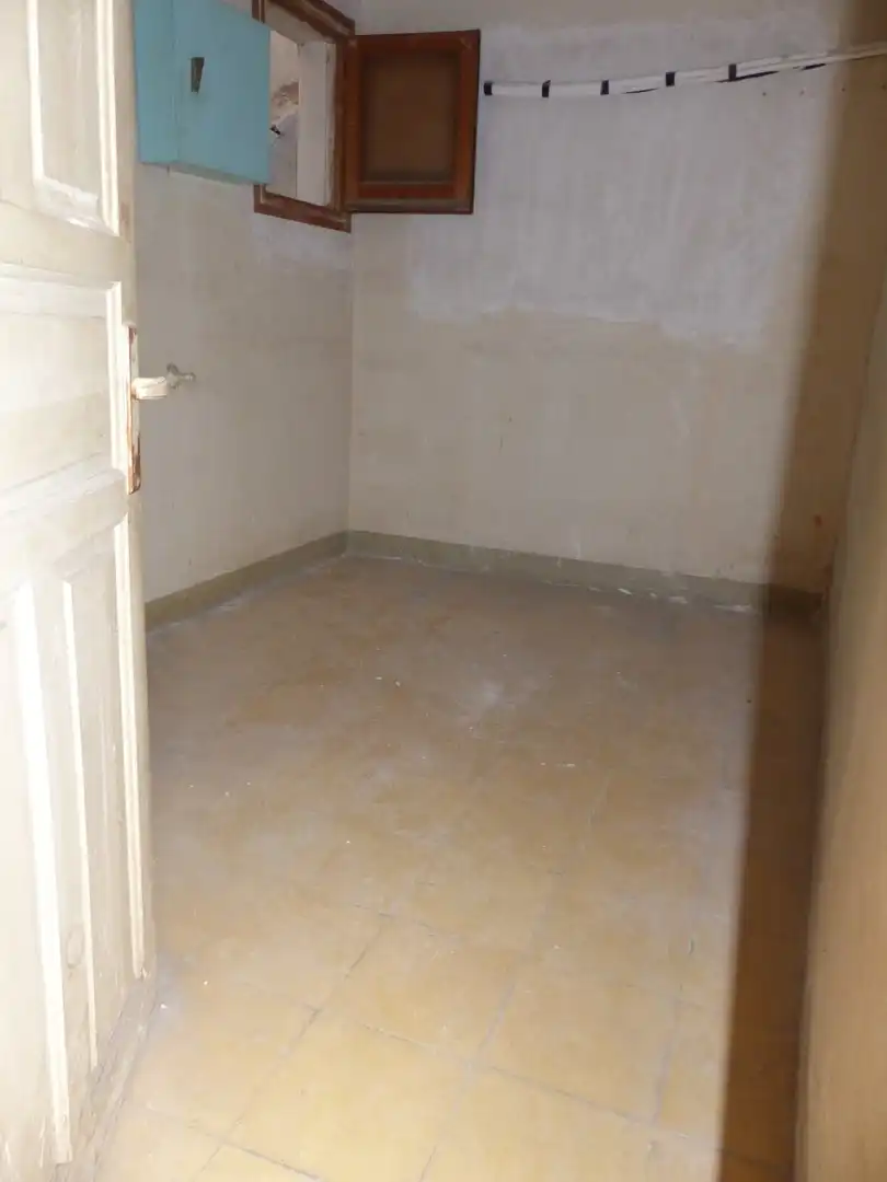 Local comercial en alquiler en Nucli Urbà, imagen 11