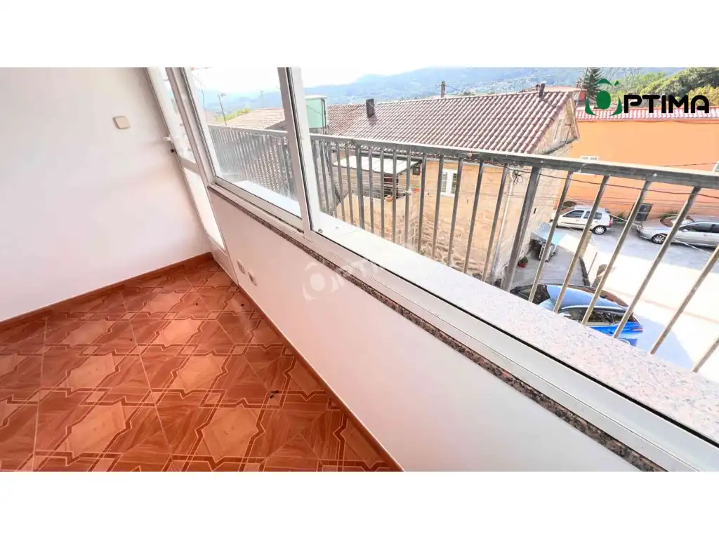 House for sale in Área de Ames, imagen 23