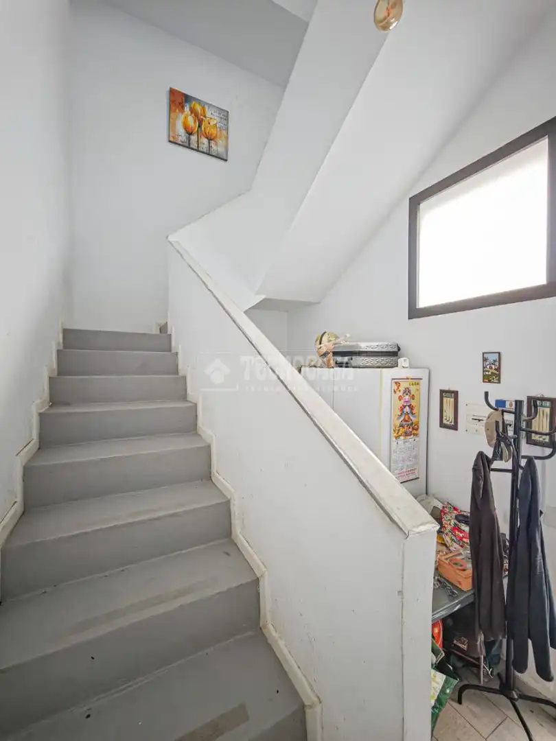 Casa adosada en venta en Arona con Amueblado