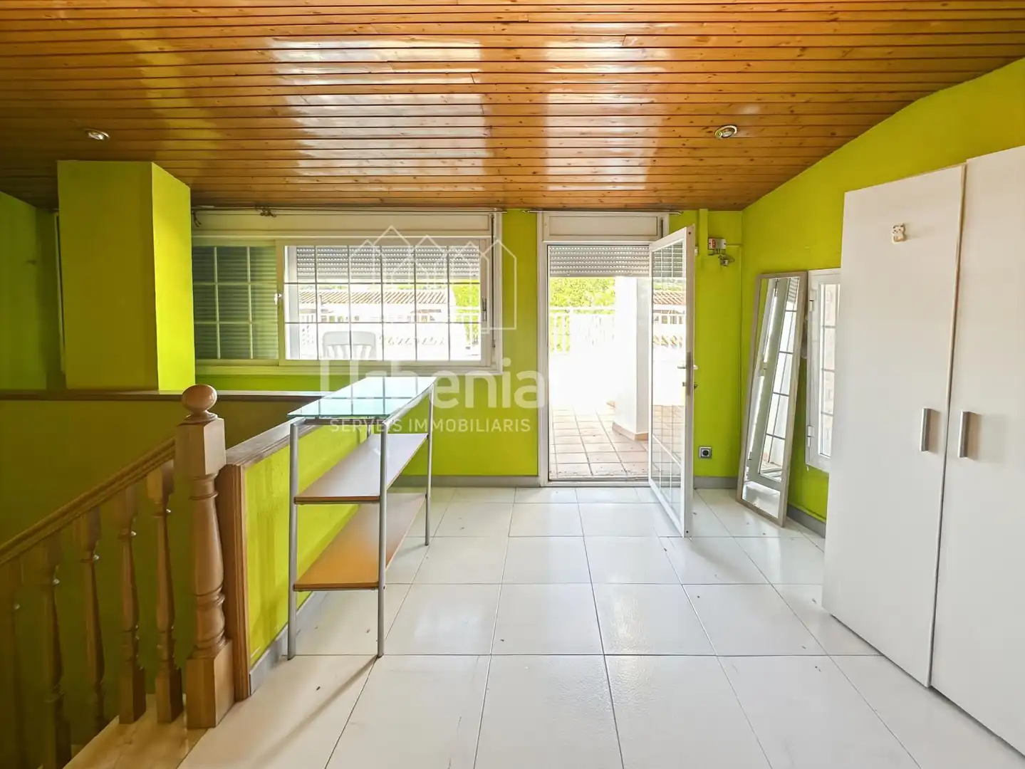 Casa en venta en Centre, imagen 24