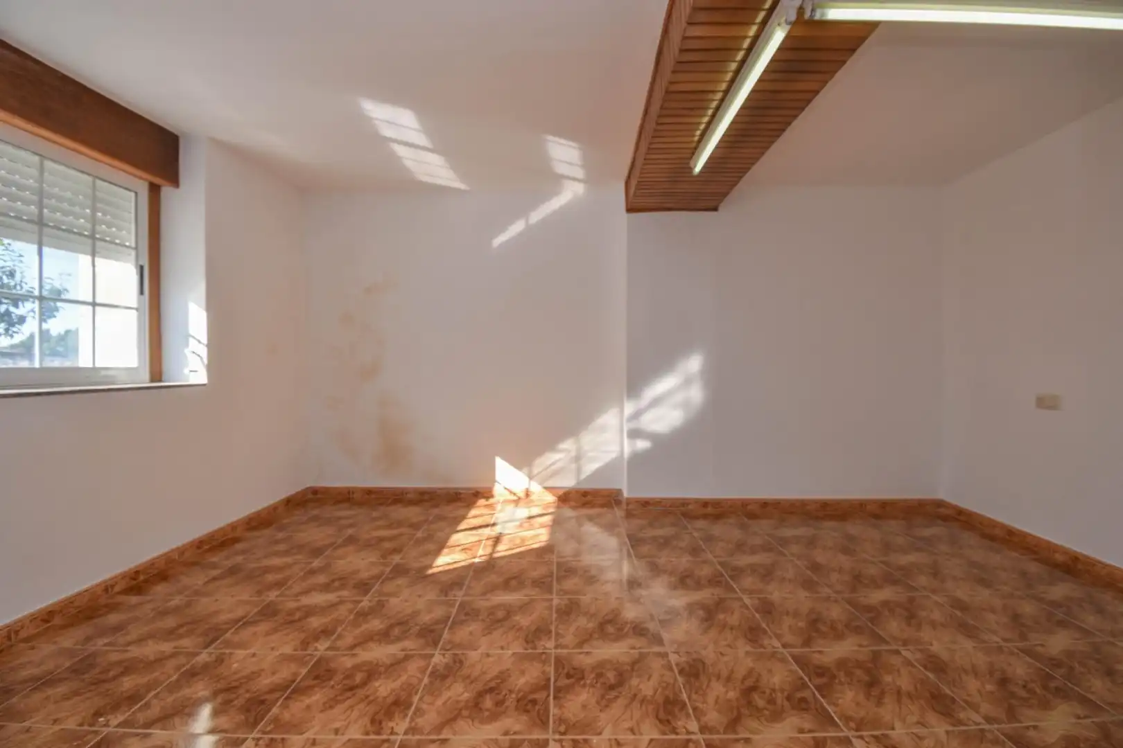 Haus oder Chalet zur Miete in Cambre