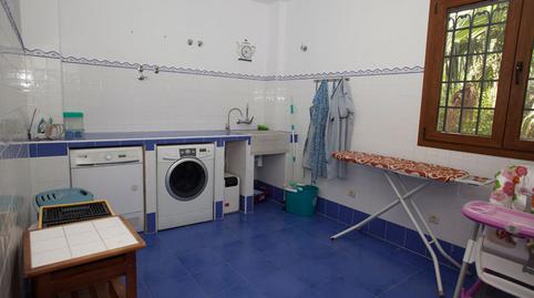 Foto 5 de Casa o xalet en venda a Picassent, Valencia