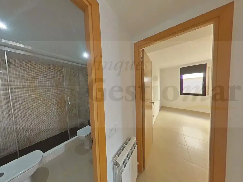 Habitación de Ático en venta en Cambrils