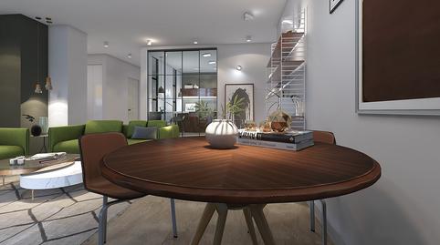 Photo 3 of Flat for sale in Calle Toro, 84, Sancti Spiritus - San Juan, Salamanca