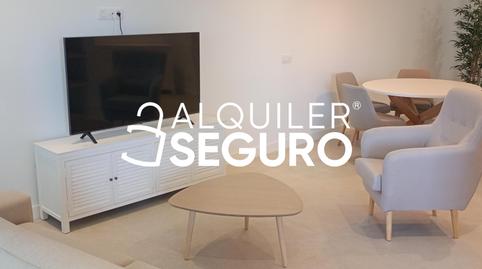 Photo 4 of Flat to rent in Llucmajor, Es Portixol - Es Molinar, Illes Balears