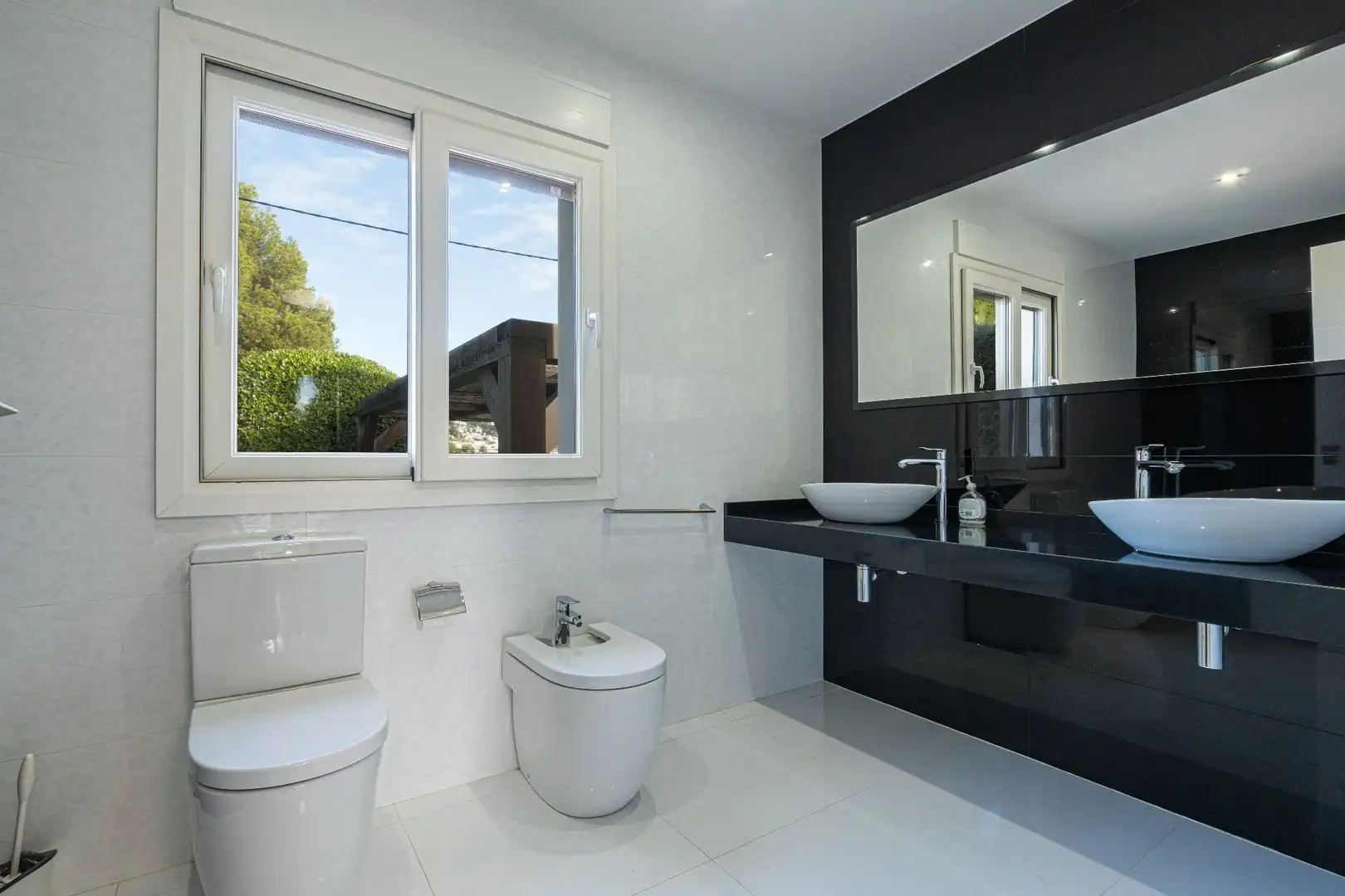 Casa con piscina in vendita a Avenida mediterrani, imagen 16