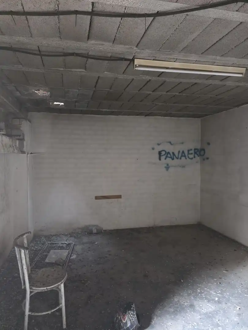 Maison à vendre à Cúllar Vega, imagen 25