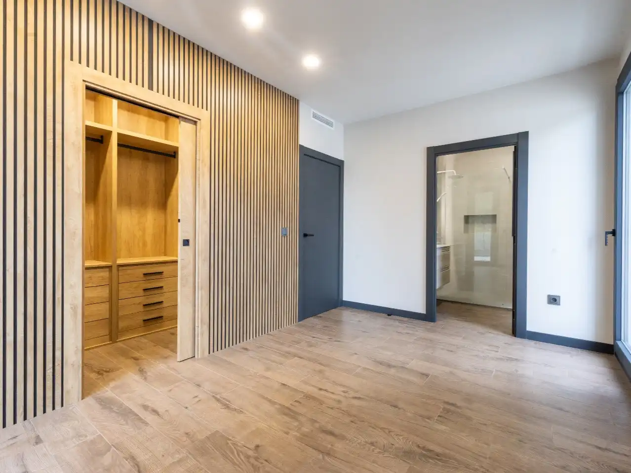 Villa mit Pool zum Verkauf in Carrer Pi Gros 201, imagen 19