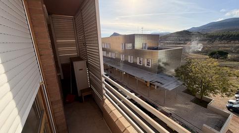 Photo 5 of Flat to rent in Avenida Diagonal V Centenario, Illueca, Zaragoza