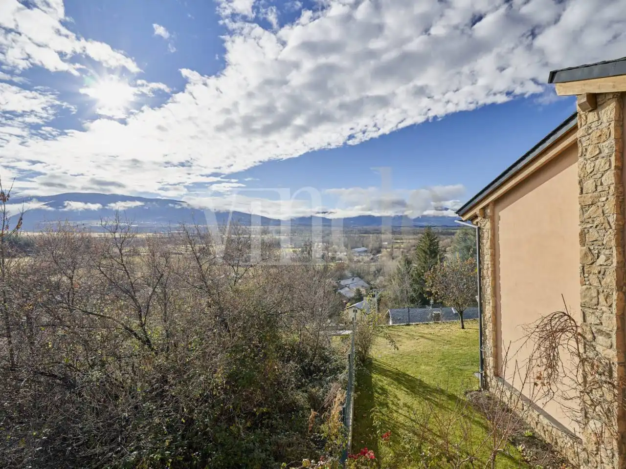 House with garden for sale in Estavar, imagen 35