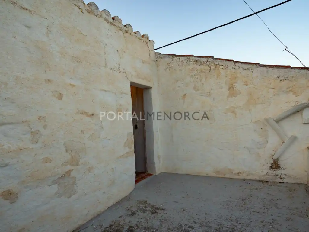 Casa rústica en venda a Camí de Torret 2, imagen 40