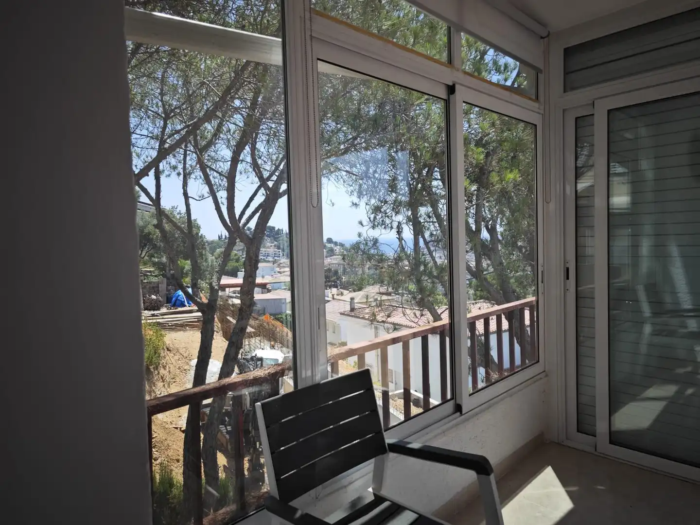 Habitación de Piso en venta en Tossa de Mar