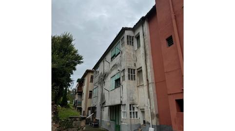 Foto 2 de Pis en venda a Ripoll, Girona