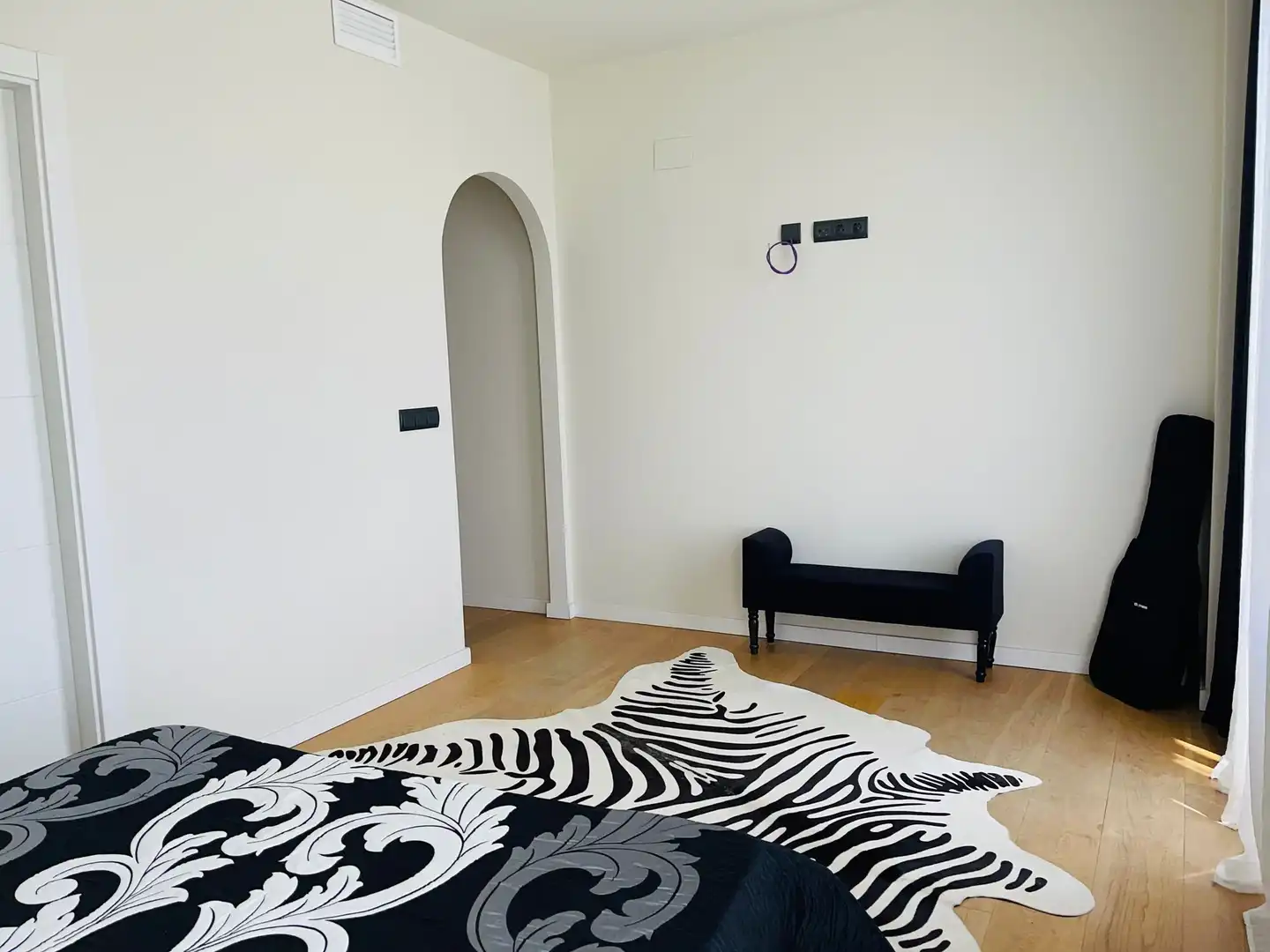 Villa avec terrasse à vendre à Finestrat Pueblo, imagen 13