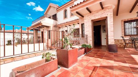 Photo 2 of House or chalet for sale in Bigastro, Alicante