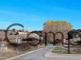 Residencial en venda en Cubillo