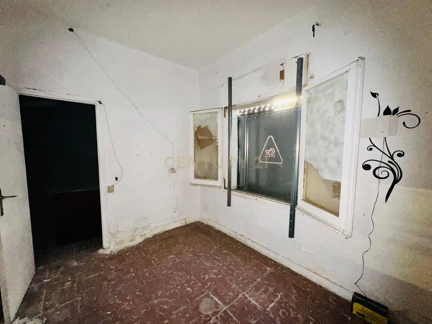 Flat for sale in Sabadell