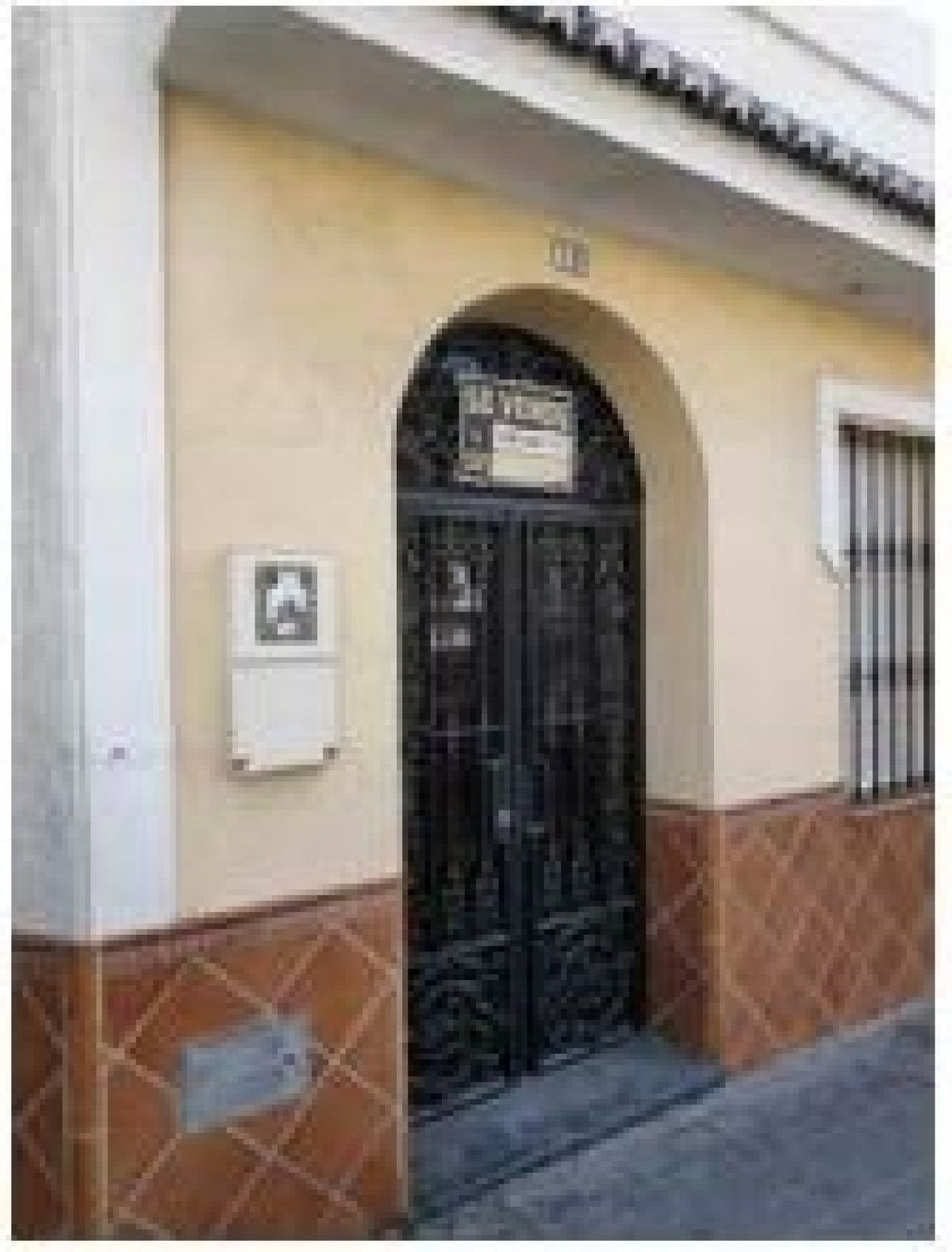 Casa o xalet en venda en Nerja amb Terrassa i Traster