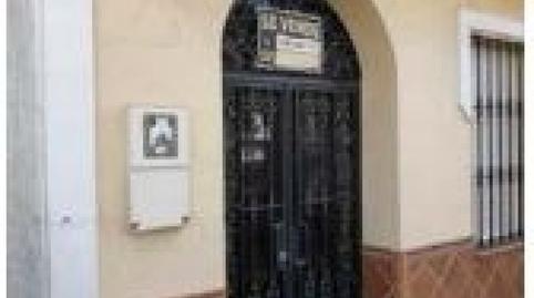 Foto 3 de Casa o chalet en venta en Centro, Nerja