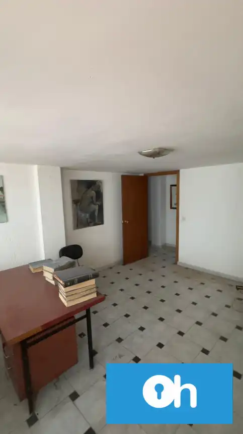 Local comercial en venda a Calle Doctor vazquez limon, imagen 19