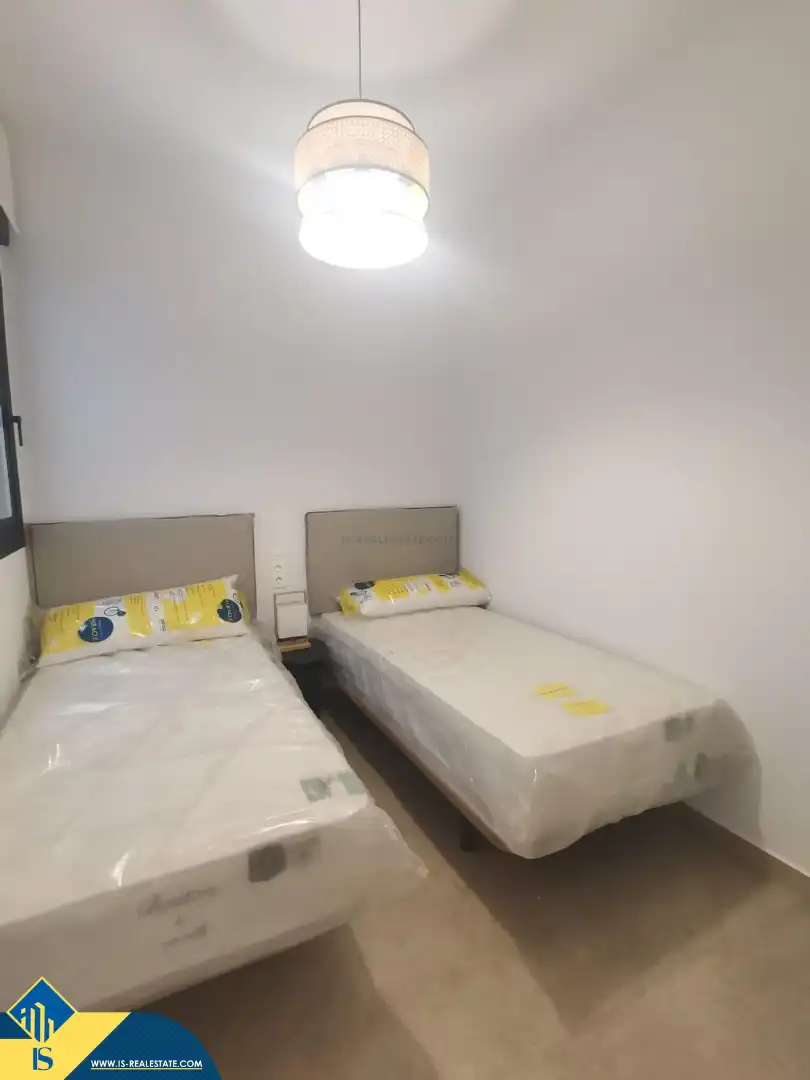 Piso en venta en Playa del Cura, imagen 7