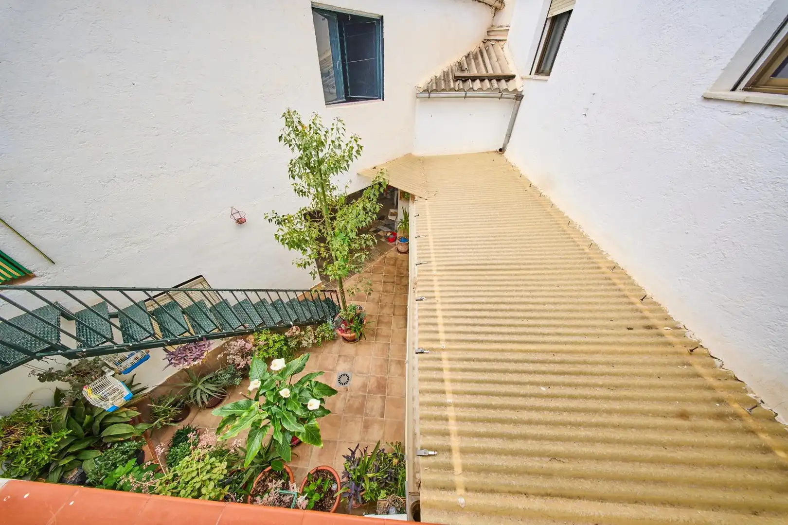 Wohnung zum Verkauf in Calle VELETA, imagen 50