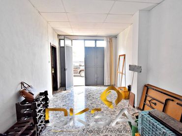 Casa en venta en Calle CAMI-REL EL
