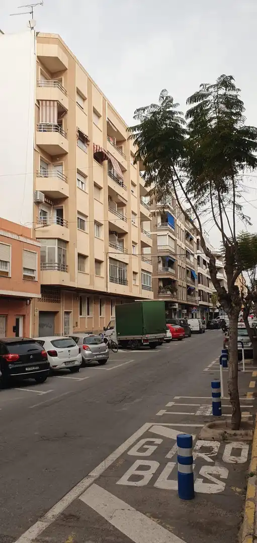 Appartamento in vendita a Calle Calle Claveles 12, imagen 12
