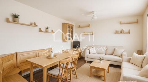 Photo 2 of Study for sale in Muga - Gran Reserva - Badia, Girona