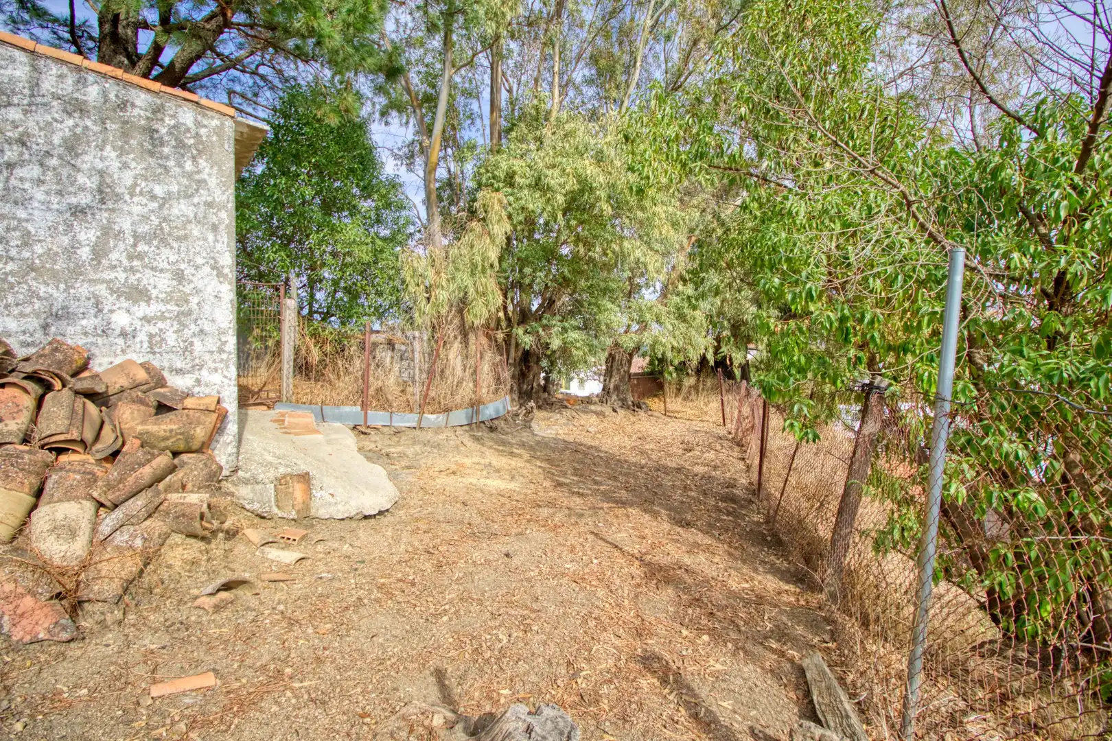 House for sale in Gaucín, imagen 39