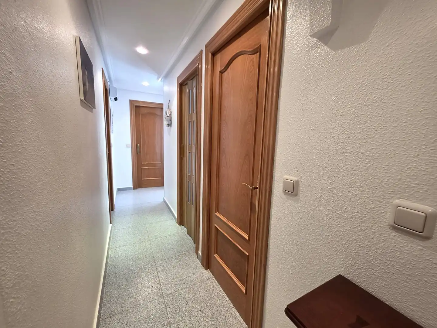Apartment for sale in Santa Pola ciudad, imagen 14