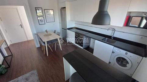 Foto 2 de Pis en venda a Casetas - Villarrapa,  Zaragoza Capital