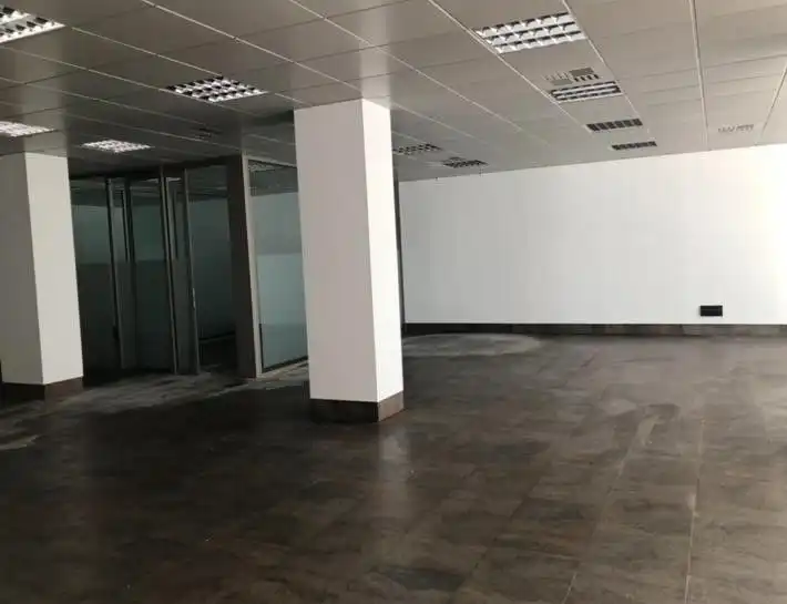 Business premises to rent in La Charca, imagen 3