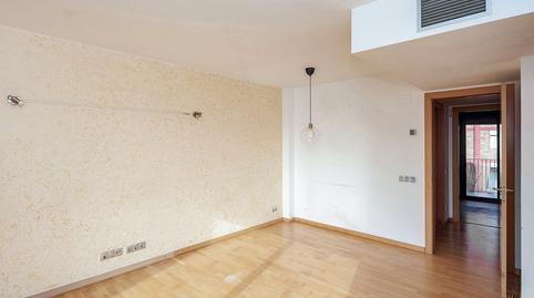 Foto 2 de Piso en venta en C/ Gélida, La Verneda i la Pau,  Barcelona Capital