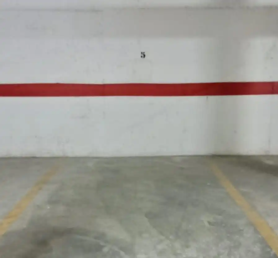 Individual for sale in Calle de San Mateo 10, imagen 8
