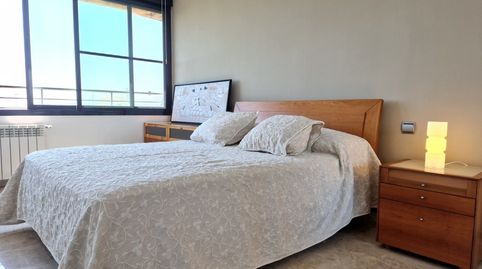 Photo 5 of Flat for rent in Paseo Albereda, Penya - Roja - Avda. Francia, Valencia Capital