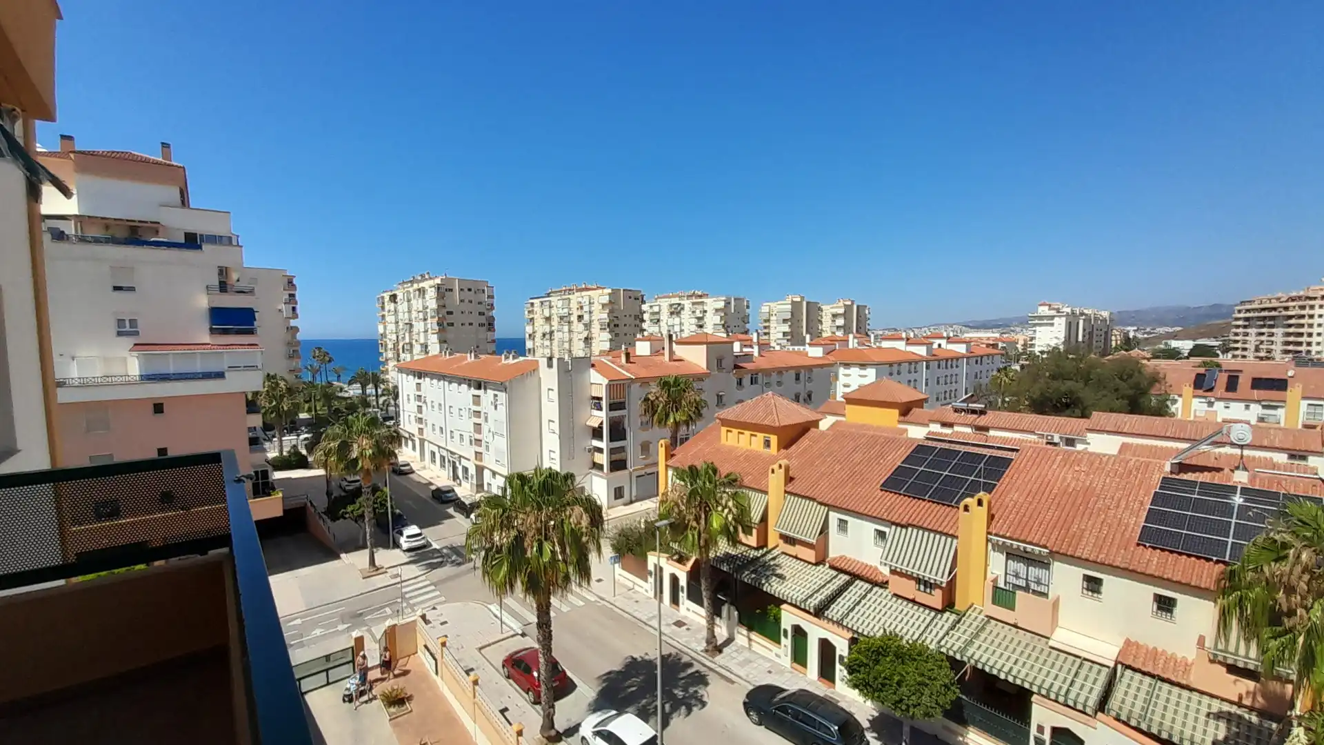 Wohnung mit Pool zur Miete in Calle Amapola 25, imagen 2