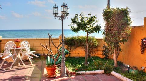 Foto 2 de Casa o xalet en venda a Benajarafe, Málaga