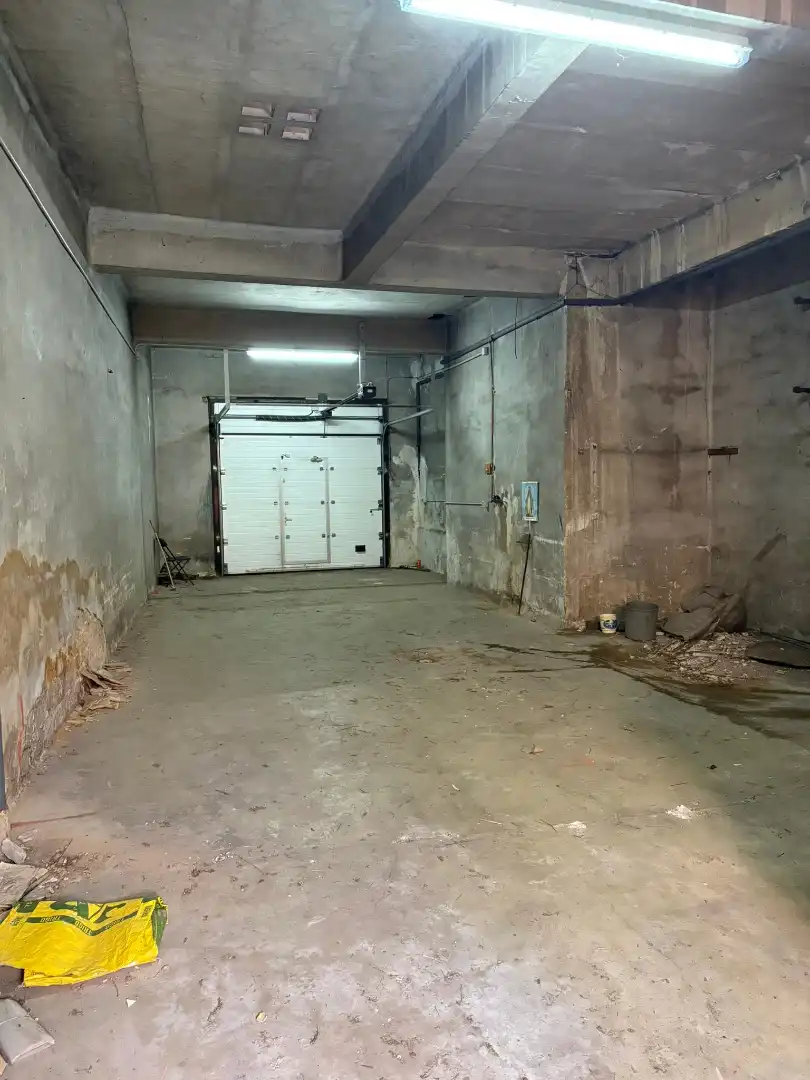 Local comercial en venta en Avenida de Colón 4, imagen 10