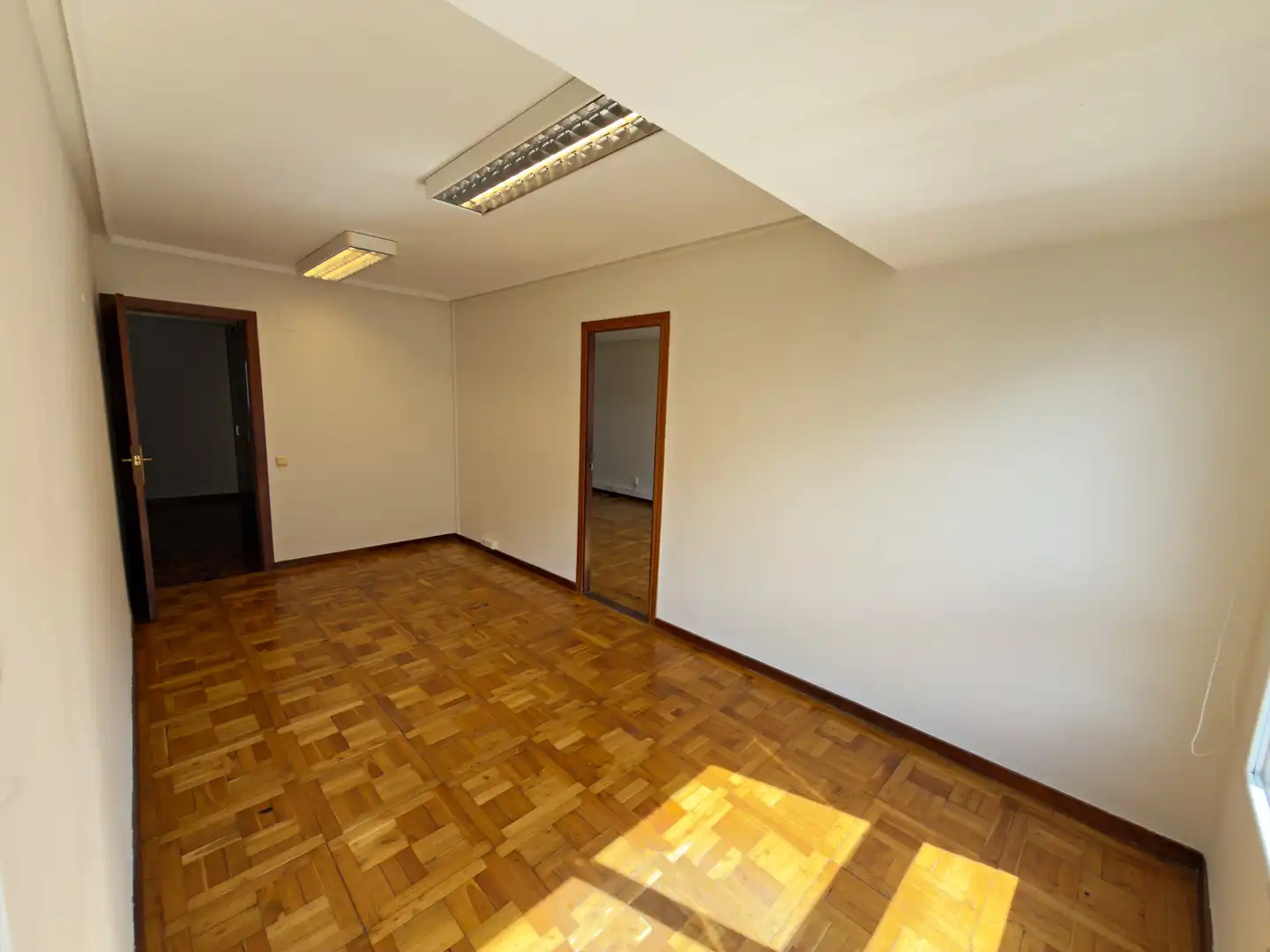 Wohnung mit Aufzug zum Verkauf in Plaza de Nicanor Piñole, imagen 25