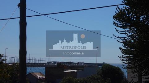Photo 4 of House or chalet for sale in Senda de Torre de Onda, Playa, Burriana / Borriana