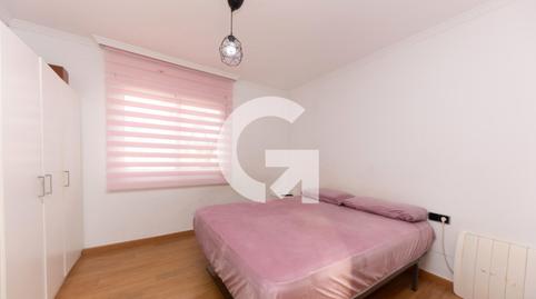 Photo 5 of Attic for sale in Av Pau Casals, Torrent Ballester, Viladecans