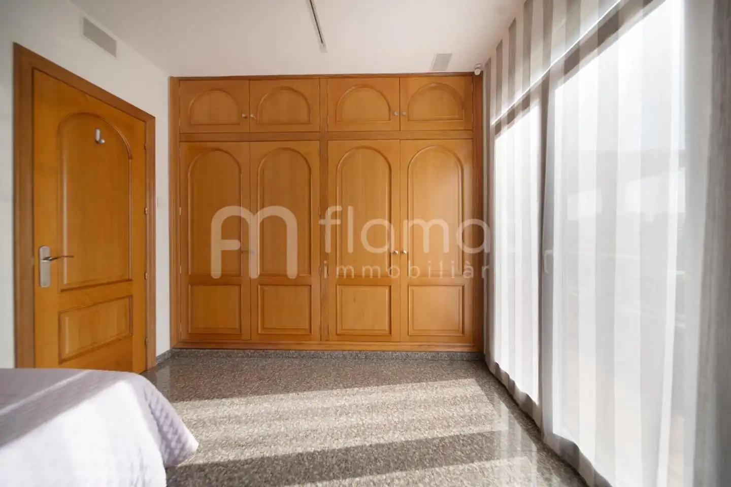Casa o xalet en venda en Sabadell