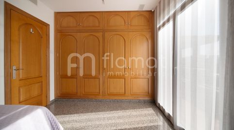 Foto 2 de Casa o xalet en venda a Castellarnau, Castellarnau, Sabadell